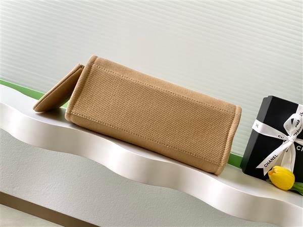 2026127214755201 650